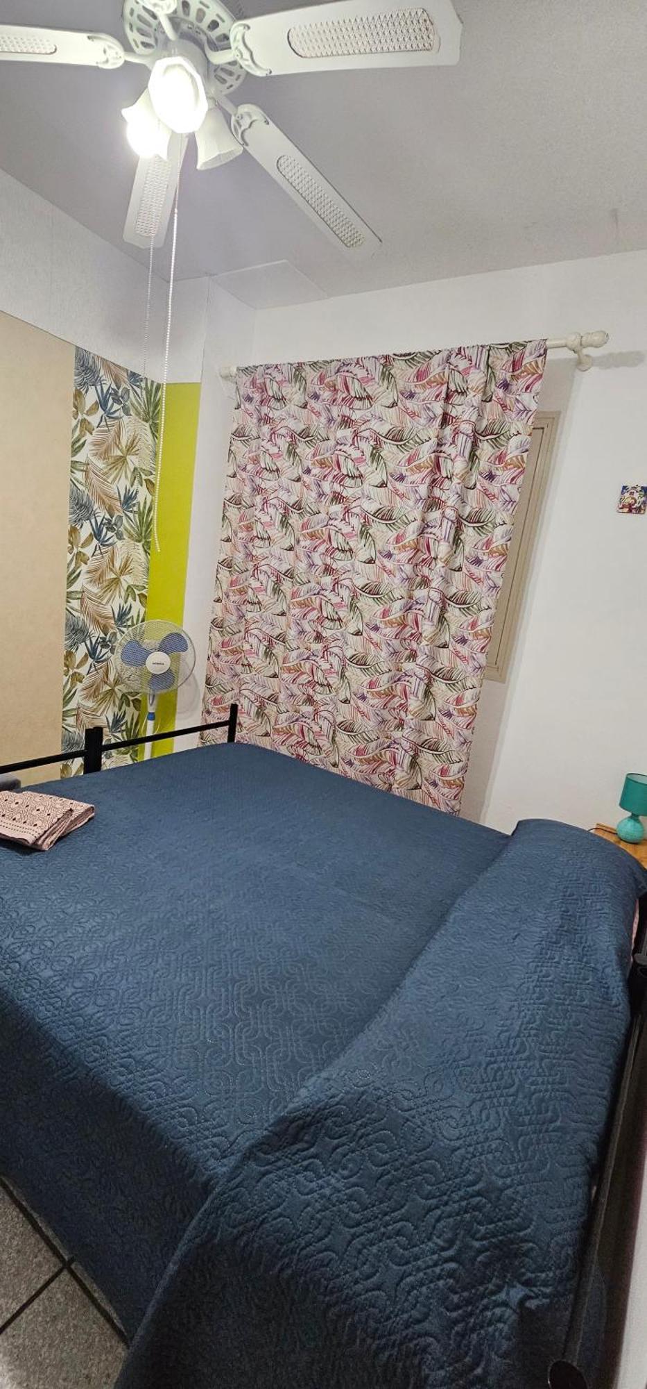 Casa Vacanza Daniela Cinisi Εξωτερικό φωτογραφία